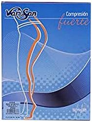 VARISAN Panty Varisan Fte Beig T/5 100 g