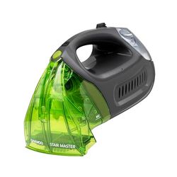 Daewoo Stairmaster Corded Spotwasher