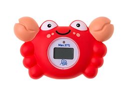 Rotho Babydesign digital badtermometer