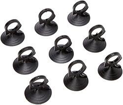 Milenco Universal Sucker Pads para Blinds 2448 by