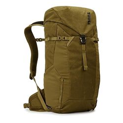 Thule AllTrail X Sac à dos de randonnée Unisexe Taille unique Nutria