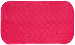 MSV Tappetino Doccia Premium 36 x 65 cm