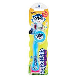 Saponello Brosse