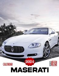 Calendar 2024: Great Gift For Beloved Fan and Collectors, Jan 2024 to Mar 2025, Eco Friendly, Major US Holidays