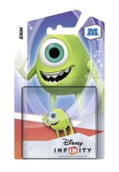 Disney Infinity Character - Mike (PS3/Xbox 360/Nintendo Wii/Wii U/3DS)