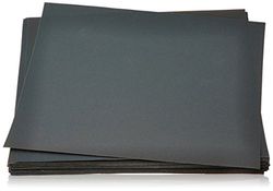 Sandpaper Waterproof Bee N/400