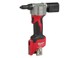 Riveteuse M12 BPRT-0 MILWAUKEE - 4933464404