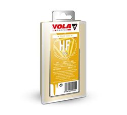 Stål 240124 fart för skidåkning unisex vuxna, gul