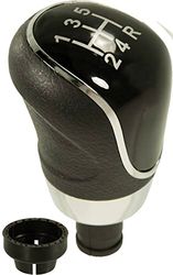 Taros Trade 354247 Shift Knob