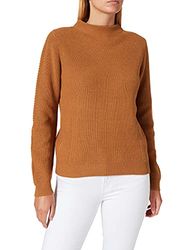 s.Oliver Pullover tröja för kvinnor, 8469, 38 SE