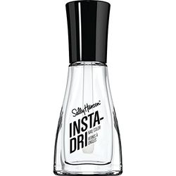 Esmalte de uñas Sally Hansen Insta-Dri Nº 103 9,17 ml