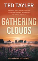Gathering Clouds