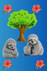 Sloth 3