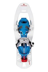 Ferrino, Pinter Special sneeuwschoenen, wit, 34/48