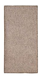 Dywan Sypialnia Zewnętrzna - Gładki Dywan - Dywan Kolor Ocre - Dywan Taras - Dywan Kuchnia - Dywan - Dywan Długi Korytarz - Dywan Salon - Dywan Wejście - Dywany 60x150