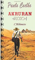 AKRURAN