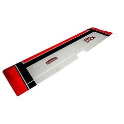HANGAR 9 HAN234502 - Accesorios de Hardware y Herramientas, Multicolor