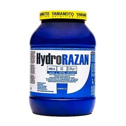 Hydro RAZAN NEW FORMULA