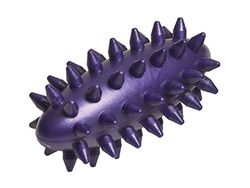 Togu Senso Plus Handtrainer, violet, niet van toepassing