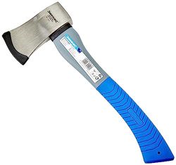 Silverline - Machado com cabo de fibra de vidro 1,5 lb (0,68 kg) (HA36)