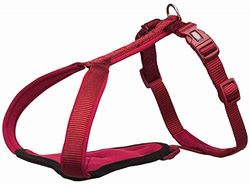 Trixie Premium Y Dog Harness