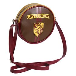 Gamesland Juliet Watch Women's, Cranberry, Extra Large
