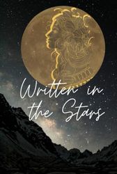 IdeaPad - Written in the Stars