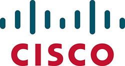 Cisco ASR1002 Accessory Kit **New Retail**, ASR1002-ACS= (**New Retail**)