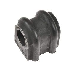 Blue Print ADG080215 Anti Roll Bar Bush, pack of one