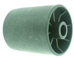 Greenstar 27246 - Ruota anti-scalp