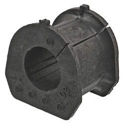 febi bilstein 41130 Anti Roll Bar Bush, pack of one
