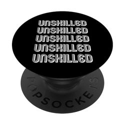 No calificado PopSockets PopGrip Adhesivo