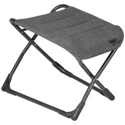 Crespo Repose-Pieds Tex Supreme