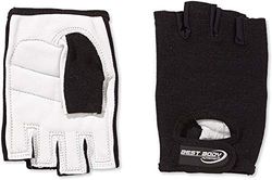 Best Body Nutrition Power handschoen - maat XL - zwart