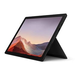 Surface PRO7 I7 16 GB 512 GB W10PSYST