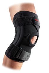 Knee Support Brace