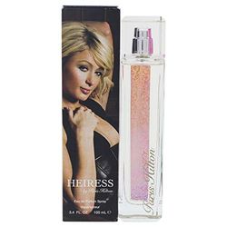 Armaf Club De Nuit Intense For Men 3.6 oz EDT Spray