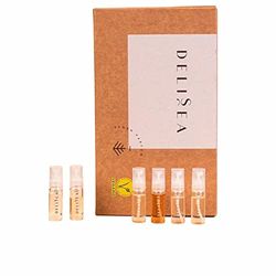 Vegan Parfum set 6 pz