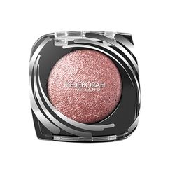 Sombra de ojos de la marca DEBORAH ideal para Unisex adulto