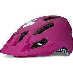 Sweet Protection Dissenter helm Jr