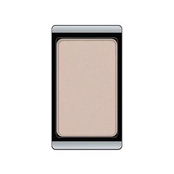 Artdeco Magnetic Eyeshadow Matt 551 Matt Natural Touch Magnetyczny cień do powiek matowy