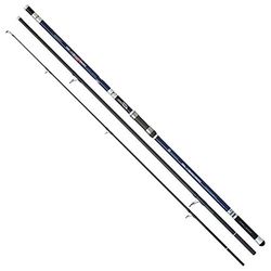 CAÑA CROSS POWER BLUE 5,00