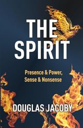 The Spirit (New Edition)