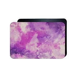 Bonamaison, Rectangle Digital Printed Gaming Mouse Pad for Gamers, Non-Slip Base, for Office and Home, Single Player Games S, Size: 45 x 30 cm