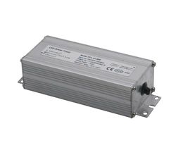 Haut-parleur de remplacement renforcé de 80 W, puissance idéale pour améliorer le son des systèmes audio, renforcer les fréquences et améliorer la clarté.