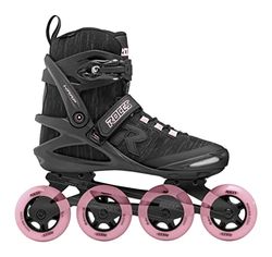Roces Warp Thread W Tif dam Inline Skate