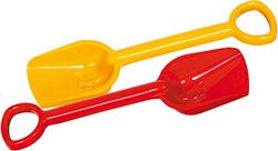 Gowi Shovel 40 cm