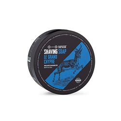 Barrister and Mann sapone da barba Le Grand Chypre 118ml