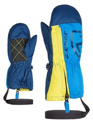 Ziener Leon MINIS Glove