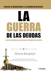 La guerra de las deudas: 01